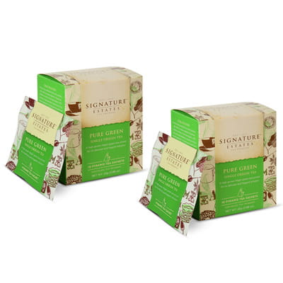 View product image 4
