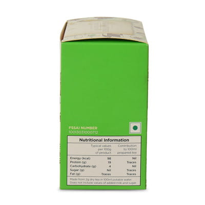View product image 6