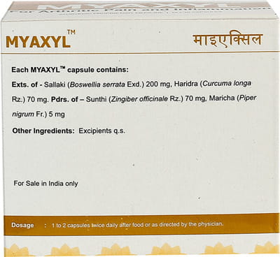 View product image 3