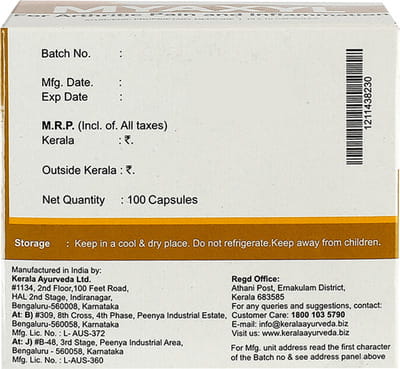 View product image 4