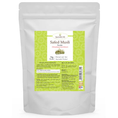View product image 1