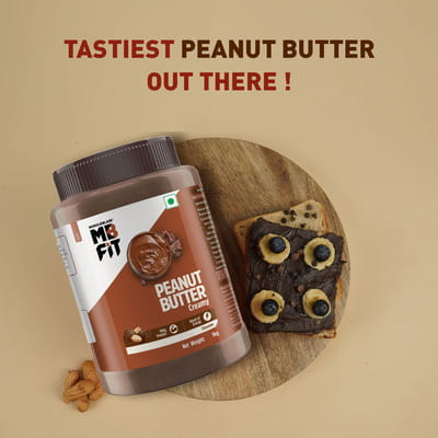 View product image 3