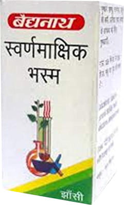 View product image 1