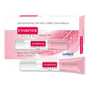 Enshiner Ultra Tube Of 15Gm Cream