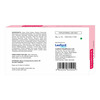 Enshiner Ultra Tube Of 15Gm Cream