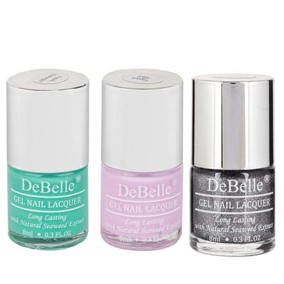 View product image 1