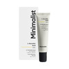 Minimalist 8% L-Ascorbic Acid Lip Balm 12Gm