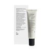 Minimalist 8% L-Ascorbic Acid Lip Balm 12Gm