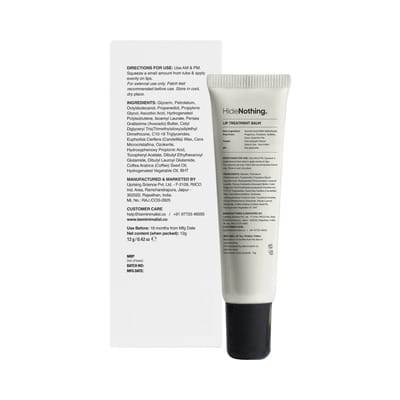 View product image 3