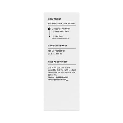 View product image 4