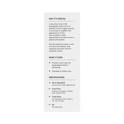 View product image 5