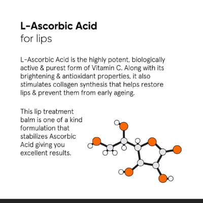 View product image 6