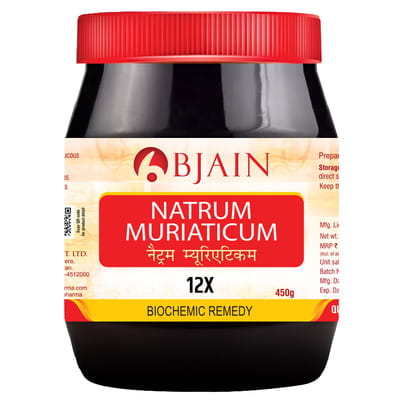View product image 1