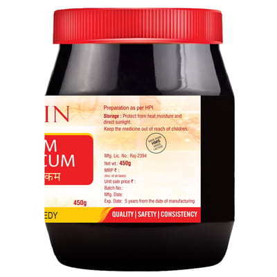 View product image 2