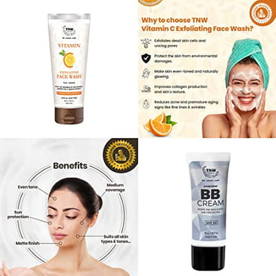 View product image 2