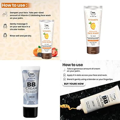 View product image 4