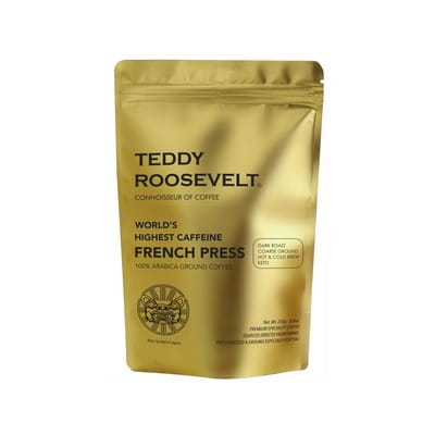 View product image 1