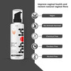 Bbold Intimate Wash For Women - Pack Of 2 | 100Ml Each