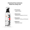 Bbold Intimate Wash For Women - Pack Of 2 | 100Ml Each
