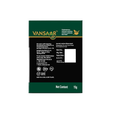 View product image 2