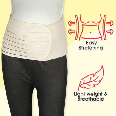 View product image 3