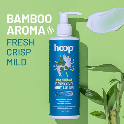 View product image 6