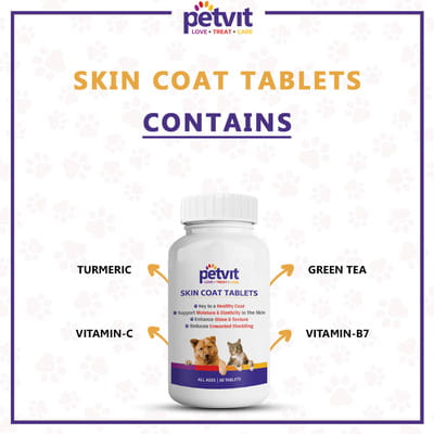 View product image 4