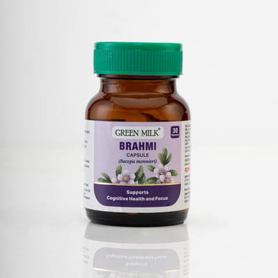 View product image 1
