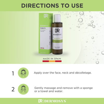 View product image 4