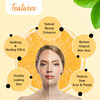 Keya Seth Aromatherapy Skin Defence Orange Cream- 50Gm