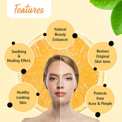 View product image 4