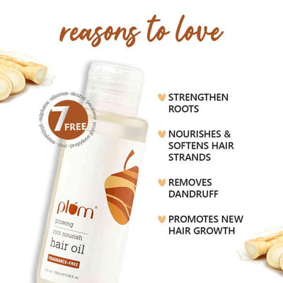 View product image 4