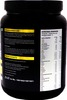 Healthvit Raw Whey Isolate Protein Supplement Powder- Unflavored (33 Serving) -500G