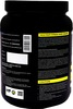 Healthvit Raw Whey Isolate Protein Supplement Powder- Unflavored (33 Serving) -500G