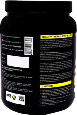 View product image 3
