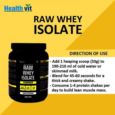 View product image 6