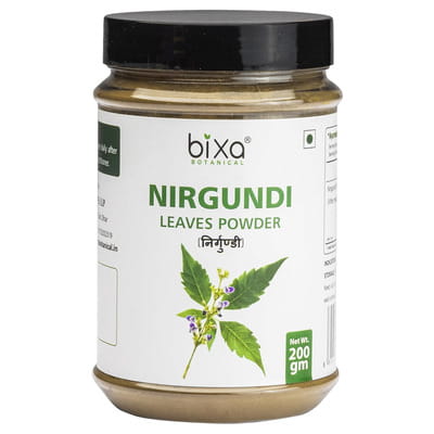 View product image 1