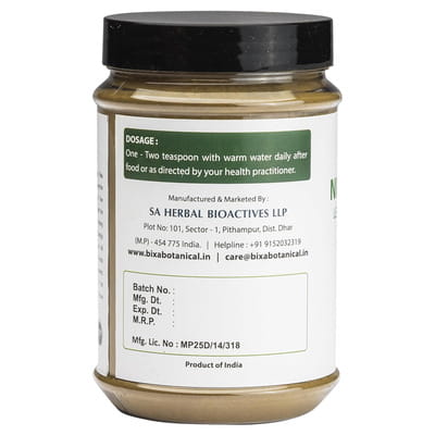 View product image 2