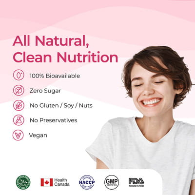 View product image 5