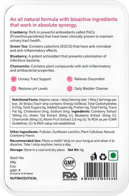 View product image 6