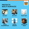 Marico's Travel Protect Surface Disinfectant Spray 75 Ml