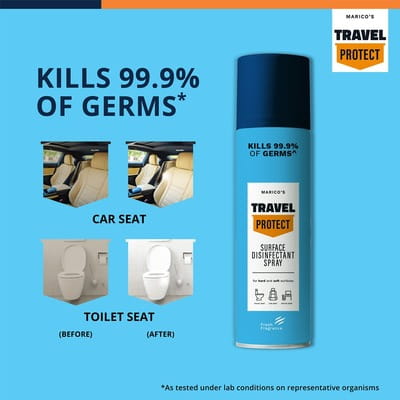 View product image 4
