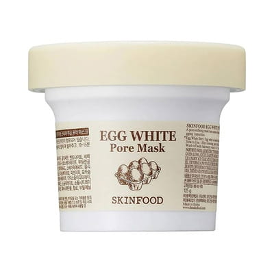 View product image 1