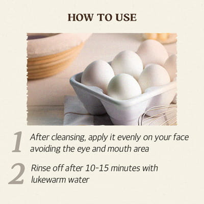 View product image 5