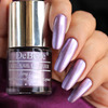 Debelle Gel Nail Polish Combo Set Of 9 Bordeaux Kiss Chrome Beige | - 72Ml (8Ml Each) Rakhi Gifts