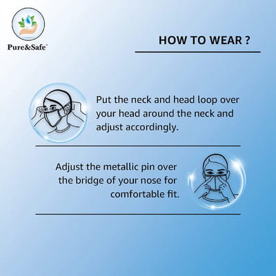 View product image 6