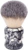 Urban Mooch Premium Resin 28 Mm Shaving Brush 1 No's