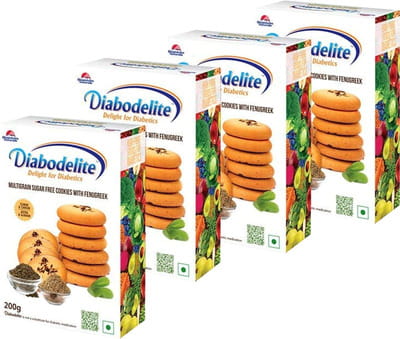 View product image 1