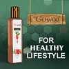 Pack Of 2 Thyme Essential Oil & Rosehip Seed Carrier Oil - 100% Pure & Natural Oil