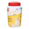 Grd Vanilla Sugar Free Powder Jar 200 Gm